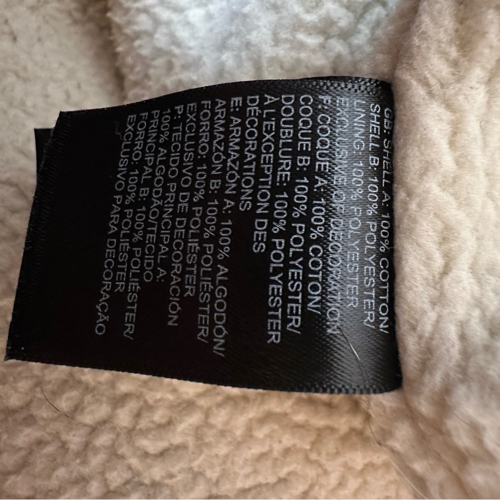 The North Face Campshire Shirt Men's XL - Picture 13 of 13